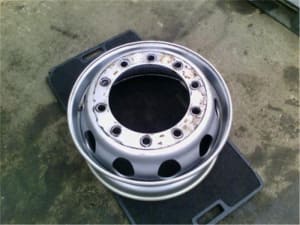 /autoparts/large/202106/58629879/9140021004322B01.jpg