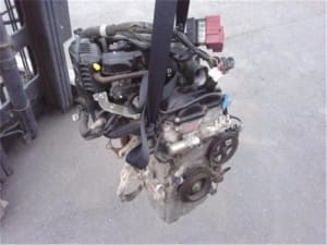 /autoparts/large/202106/58741931/2160021006348B01.jpg