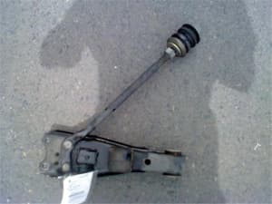 /autoparts/large/202106/58750354/3080021009339B01.jpg