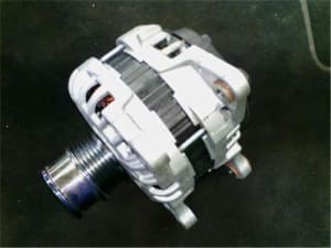 /autoparts/large/202106/58751715/3120021005233B01.jpg