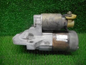 /autoparts/large/202106/918654/PA00995316_55c8cc.jpg