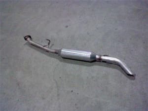 /autoparts/large/202107/2210498/PA02032997_bcc7de.jpg