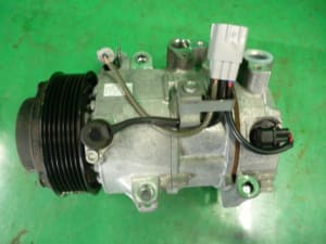 /autoparts/large/202107/2326162/PA02147754_63ae62.jpg