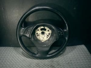 /autoparts/large/202107/48149179/PA47006561_6cd272.jpg