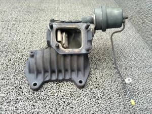 /autoparts/large/202107/55565676/PA54380089_421341.jpg