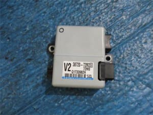 /autoparts/large/202107/57307599/2140018001778B01.jpg