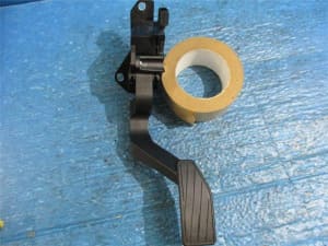 /autoparts/large/202107/57307600/2140018001780B01.jpg