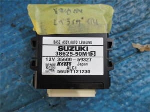 /autoparts/large/202107/57308092/2140018003536B01.jpg