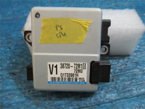 /autoparts/large/202107/57308097/2140018003532B01.jpg