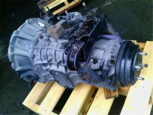/autoparts/large/202107/57533607/6040119012667B01.jpg