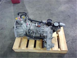 /autoparts/large/202107/57928179/6180020007264B01.jpg