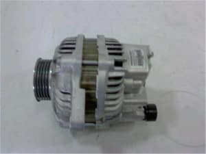 /autoparts/large/202107/58753535/3150021003316B01.jpg