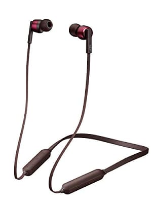 Best Prices On New Used Headphones 50 To 100 For Sale Be Forward Store