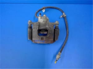 /autoparts/large/202107/59179088/6120021006356B01.jpg