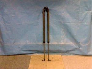 /autoparts/large/202107/59255541/4030021000570B01.jpg