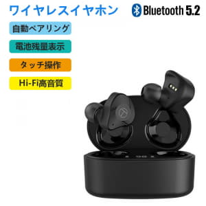 Best Prices On New Used Headphones 50 To 100 For Sale Be Forward Store