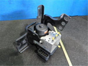 /autoparts/large/202107/59480760/8040021003606B01.jpg