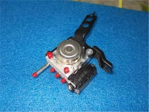 ABS Control Module TOYOTA Tank 2020 DBA-M900A (PA58217578) 