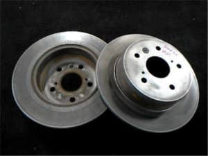 /autoparts/large/202107/59518287/1010021012590B01.jpg