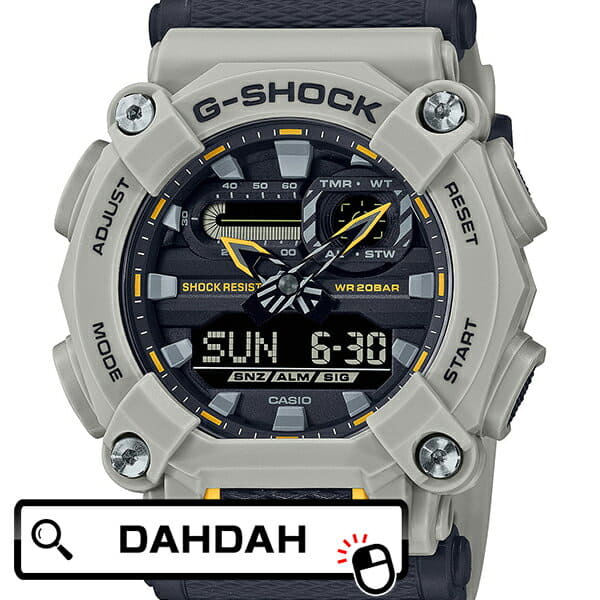 New \u0026 Used \