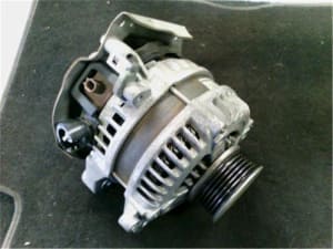 /autoparts/large/202107/59599165/3120021006495B01.jpg