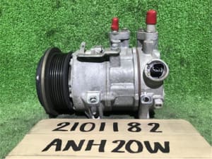 /autoparts/large/202107/59799646/3070021005518B01.jpg