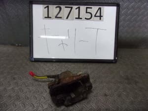 Front Right Caliper SUZUKI Carry 1999 GD-DB52T 5510178A00 (PA58475536) 