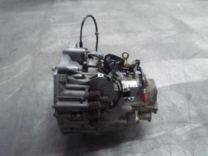 /autoparts/large/202107/60006974/PA58654970_e75111.jpg