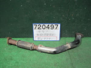 /autoparts/large/202107/60007565/PA58655418_682080.jpg