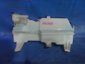 /autoparts/large/202107/60007715/PA58655559_59dd32.jpg