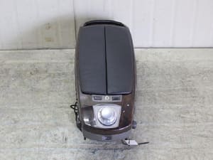 /autoparts/large/202107/60463733/PA59030366_dd9b09.jpg