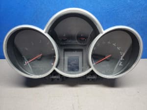 /autoparts/large/202107/60472627/PA59038664_554c8f.jpg