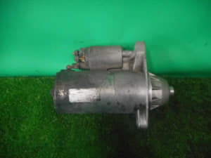 Starter FORD Ford explorer 2007 ABF-1FMKU51 (PA01257635) 