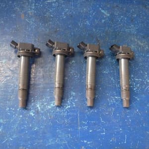 /autoparts/large/202108/1924914/PA01918477_838dd3.jpg