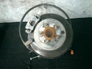 /autoparts/large/202108/2291805/PA02114037_49e658.jpg