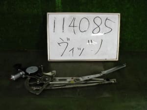 /autoparts/large/202108/270343/PASKU494368_921265.jpg