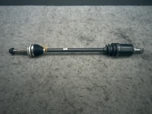/autoparts/large/202108/28209769/PA27520378_7cdd4a.jpg