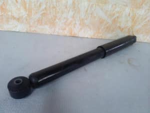 /autoparts/large/202108/39561699/PA38459733_0155c2.jpg