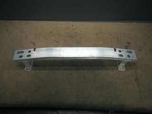 Genuine Toyota Parts 52131-47070 Front Bumper Reinforcement Genuine Toyota Parts 52131-47070 Front Bumper Reinforcement