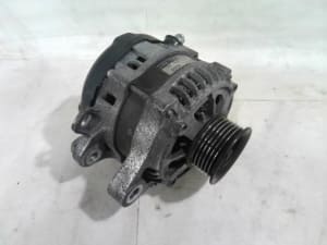 /autoparts/large/202108/60438281/PA59014644_f5f42d.jpg