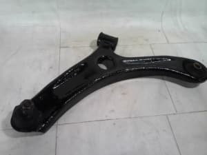 /autoparts/large/202108/60438350/PA59014707_419b19.jpg