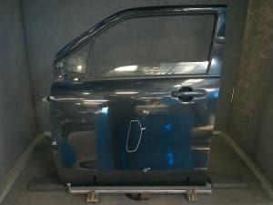 /autoparts/large/202108/60785681/PA59281575_766913.jpg