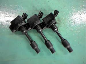 /autoparts/large/202108/61069220/1010021015498B01.jpg