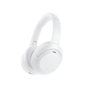 Best Prices on New & Used BEATS-BY-DR.DRE Headphones $200 & Above for sale  - BE FORWARD Store