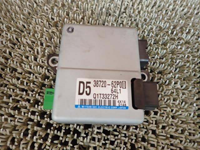 New \u0026 Used SUZUKI ALTO Computers Power 
