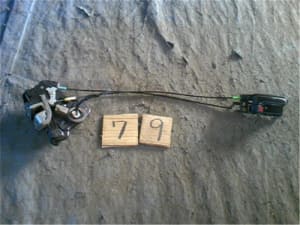 /autoparts/large/202108/61630264/1990021000690B01.jpg