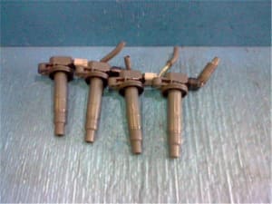 Ignition Coil TOYOTA Aqua 2013 DAA-NHP10 (PA60321067) 