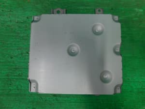 /autoparts/large/202108/61674132/PA60352260_6da089.jpg