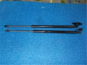 /autoparts/large/202108/61853152/4170021004508B01.jpg