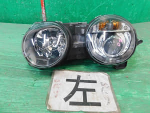 /autoparts/large/202108/61998734/PA60655042_c68589.jpg